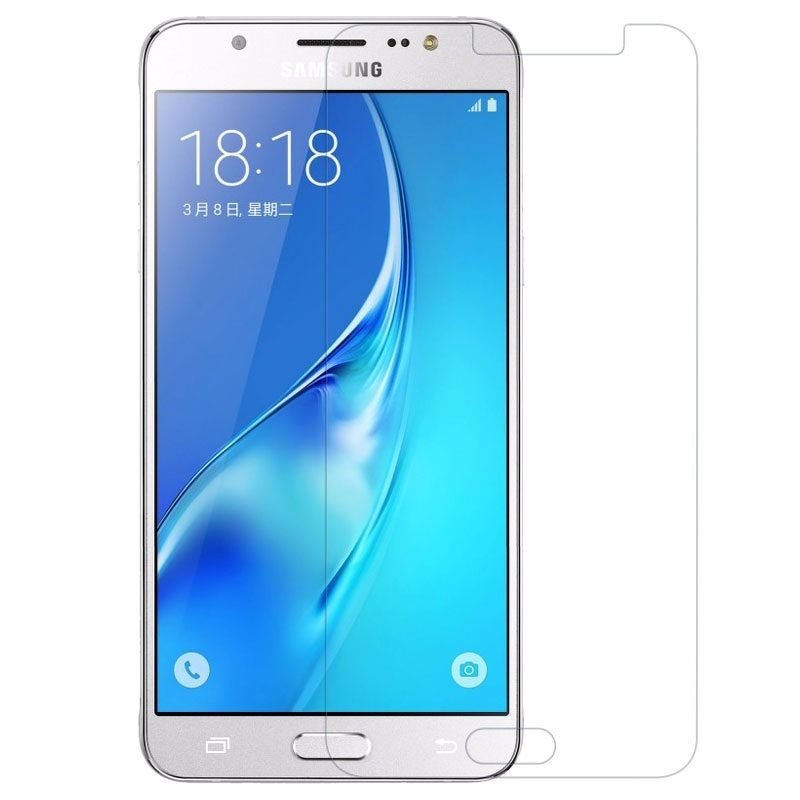 Folie sticla securizata tempered glass Galaxy J5