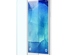 Folie sticla securizata tempered glass Galaxy J5